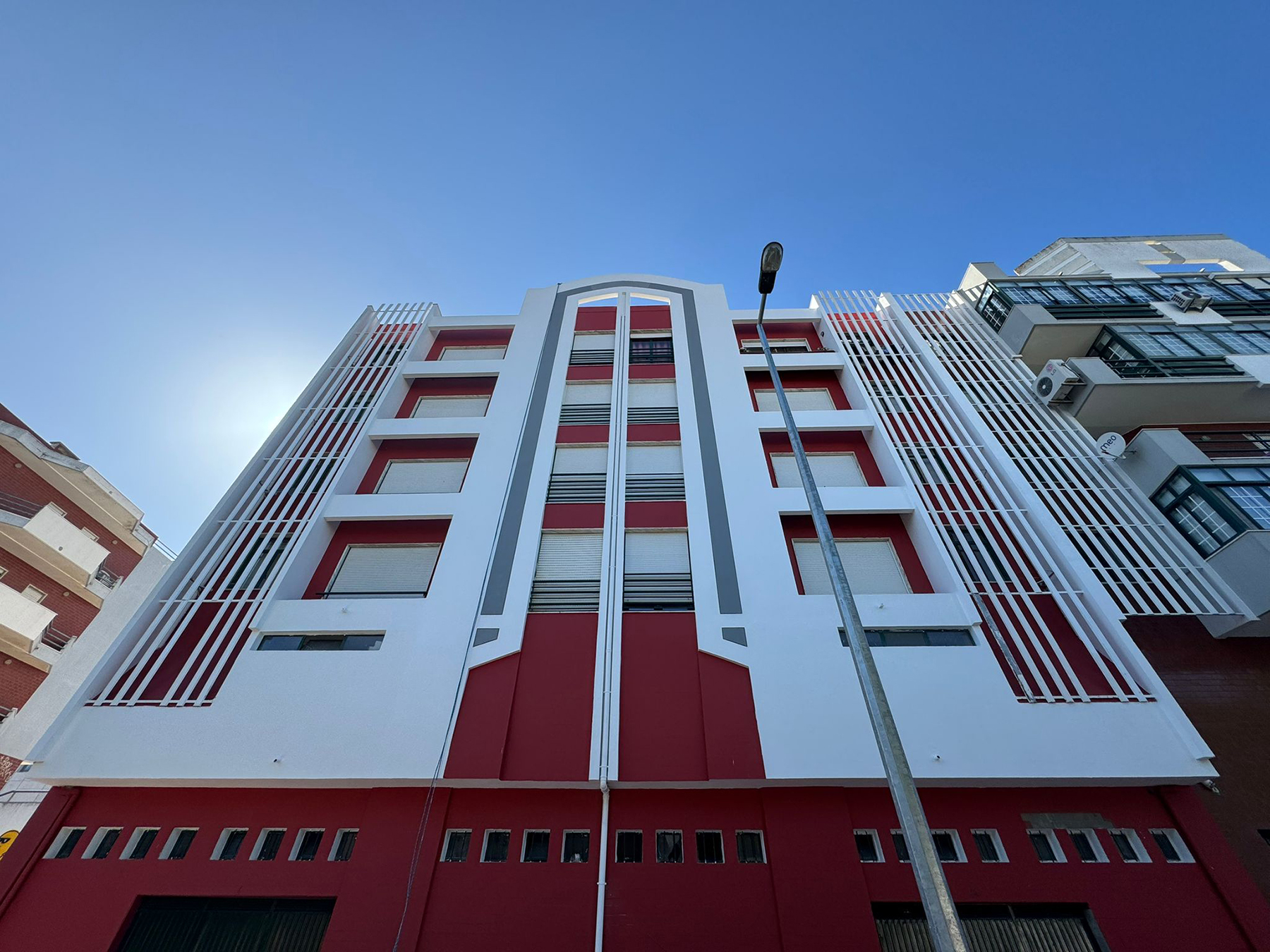 pjvertical-01